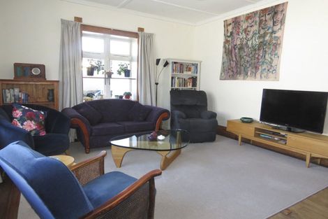 Photo of property in 49 Shiel Street, Reefton, 7830