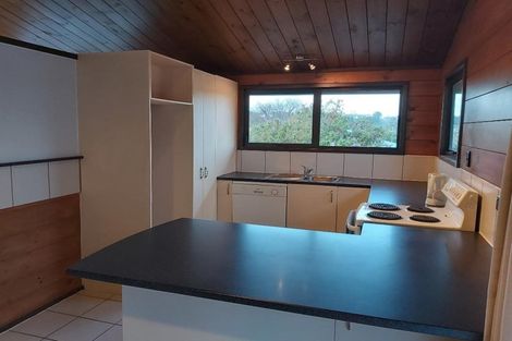 Photo of property in 78a Cumberland Street, Welbourn, New Plymouth, 4312