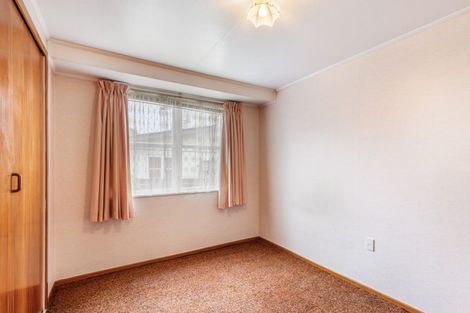 Photo of property in 114 Te Rangitautahanga Road, Turangi, 3334