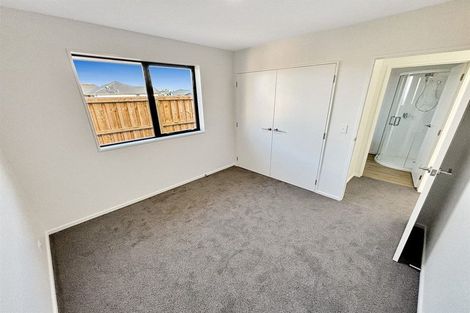 Photo of property in 65 Mehrtens Crescent, Woodend, 7691