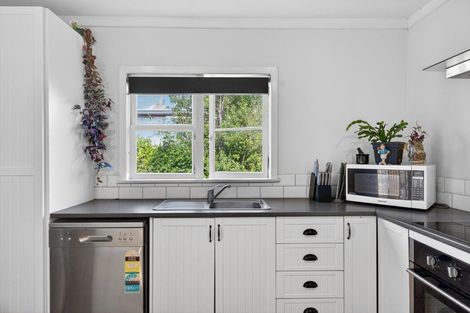 Photo of property in 17 Bickerstaffe Road, Maungaturoto, 0520