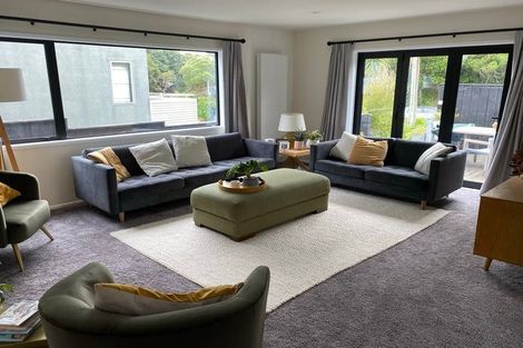 Photo of property in 18 Calcutta Street, Khandallah, Wellington, 6035