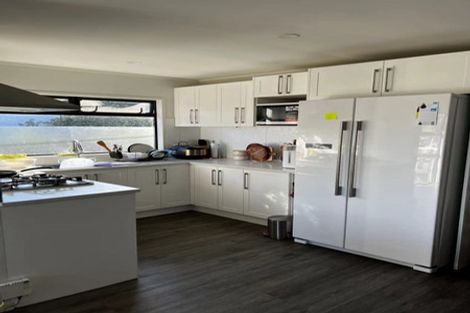 Photo of property in 1/21 Raines Avenue, Forrest Hill, Auckland, 0620