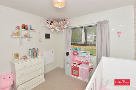 Photo of property in 48 Eureka Place, Parahaki, Whangarei, 0112