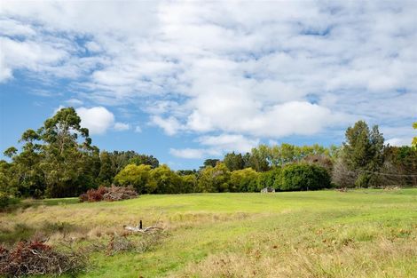 Photo of property in 325 Sandspit Road, Warkworth, 0982