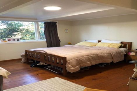 Photo of property in 147 Upland Road, Kelburn, Wellington, 6012