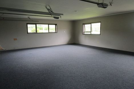 Photo of property in 41 Ewing Road, Tuakau, 2694