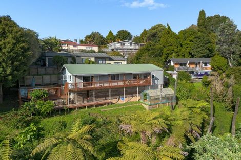 Photo of property in 12a Carnie Street, Gate Pa, Tauranga, 3112