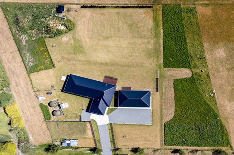 Photo of property in 661 Creyke Road, Darfield, 7571