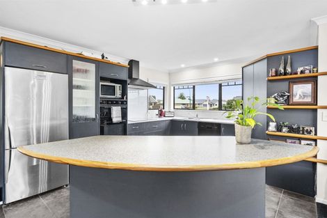 Photo of property in 1 Burr Street, Cambridge, 3434