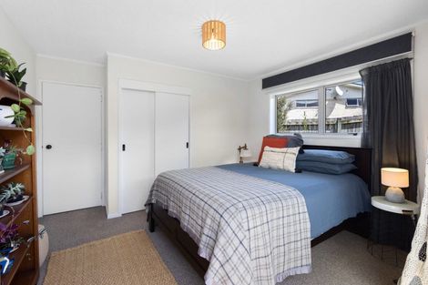 Photo of property in 2/123 Lorne Street, Morrinsville, 3300