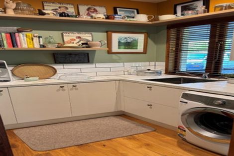 Photo of property in 233 Whites Road, Ohoka, Kaiapoi, 7692