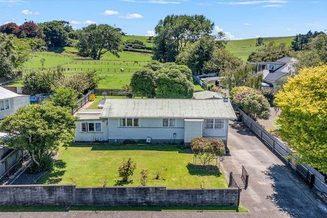 Photo of property in 54 King Edward Street, Eltham, 4322