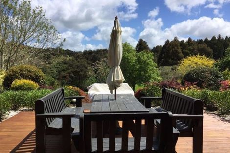 Photo of property in 111 Sunnyside Road, Coatesville, Albany, 0793