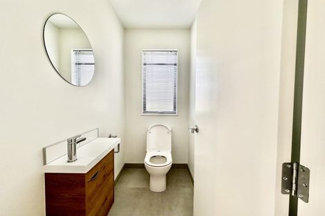 Photo of property in 90 Nganui Avenue, Takanini, Auckland, 2112