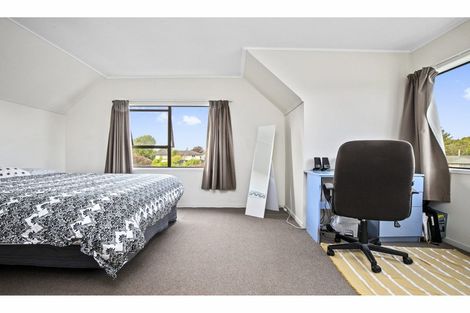 Photo of property in 32 Kaiwaka Road, Waiuku, 2123