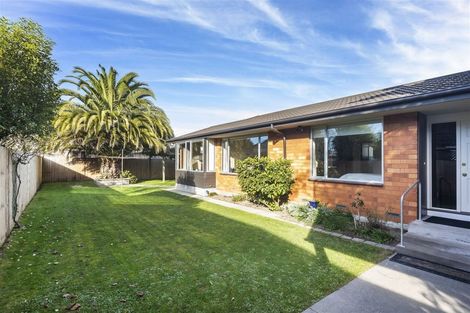 Photo of property in 53 Sayers Crescent, Ilam, Christchurch, 8041