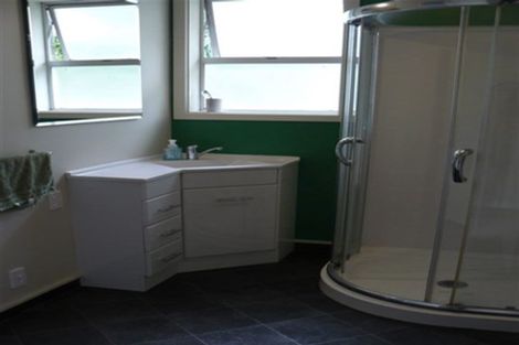 Photo of property in 15 George Street, Pleasant Point, 7903