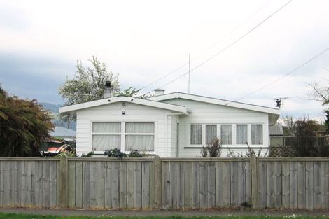 Photo of property in 15 Okona Crescent, Ngongotaha, Rotorua, 3010
