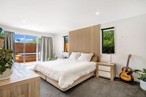 Photo of property in 44 Te Korari Street, Marshland, Christchurch, 8083