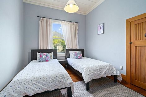 Photo of property in 41 Queen Street, Cambridge, 3434