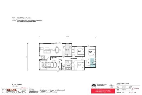 Photo of property in 13 Cartvale Drive, Marshland, Christchurch, 8051