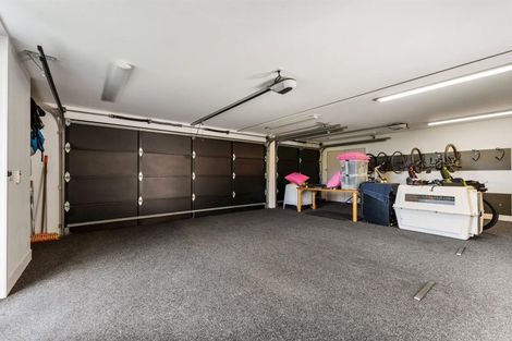 Photo of property in 15 Wrybill Way, Point Wells, 0986