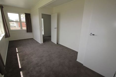 Photo of property in 14 Barnard Street, Matamata, 3400