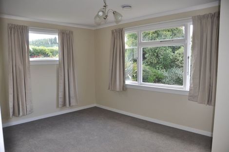 Photo of property in 61 Wilson Street, Geraldine, 7930