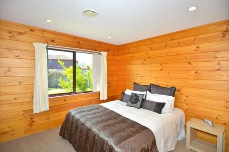 Photo of property in 36 Arkwright Place, Halswell, Christchurch, 8025