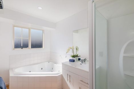 Photo of property in 6 Styx River Place, Spencerville, Christchurch, 8083