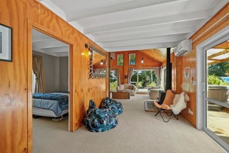 Photo of property in 108 Woodbank Road, Hanmer Springs, 7334