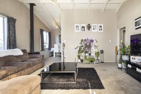 Photo of property in 14 Battys Road, Springlands, Blenheim, 7201