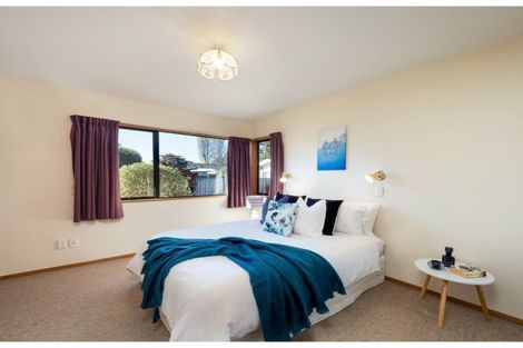 Photo of property in 2/39 Sparks Road, Hoon Hay, Christchurch, 8025