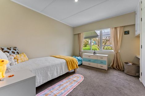 Photo of property in 21a Forrest Hill Road, Milford, Auckland, 0620