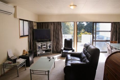 Photo of property in 3 Argyll Street, Fairlie, 7925