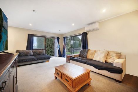Photo of property in 164 Hutchinson Avenue, New Lynn, Auckland, 0600