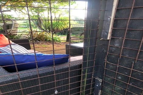 Photo of property in 110a Ruebe Road, Buckland, Pukekohe, 2677