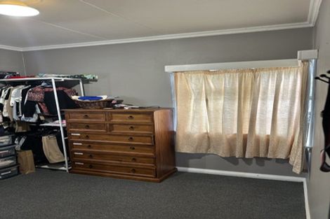 Photo of property in 56 Parker Avenue, Levin, 5510