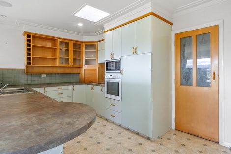 Photo of property in 87 Jeffery Street, Andersons Bay, Dunedin, 9013