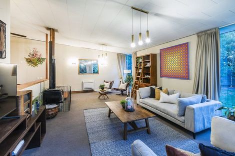 Photo of property in 11 Ilkley Place, Ilam, Christchurch, 8041