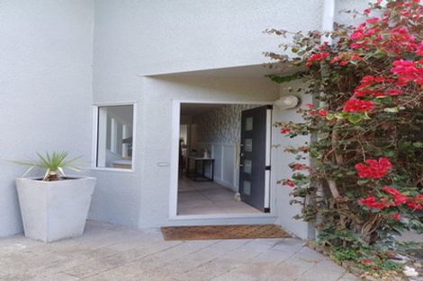 Photo of property in 20 Maire Street, Tahunanui, Nelson, 7011