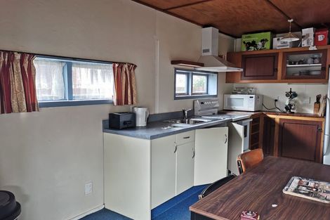 Photo of property in 760a George Street, North Dunedin, Dunedin, 9016