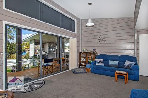 Photo of property in 13a Boswell Street, Te Kamo, Whangarei, 0112