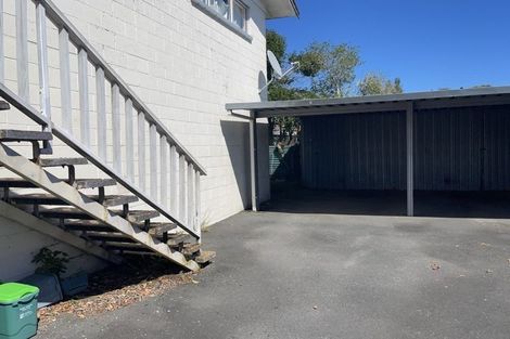 Photo of property in 13e Stanley Street, Claudelands, Hamilton, 3214