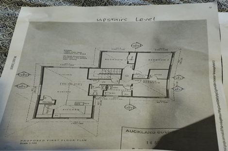 Photo of property in 13 Cooladerry Place, Rosehill, Papakura, 2113