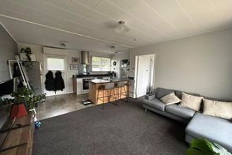 Photo of property in 2/40 North Road, The Wood, Nelson, 7010