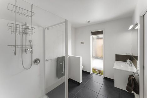 Photo of property in 15a Harriet Court, Richmond, 7020