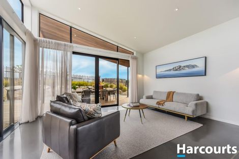 Photo of property in 136 Redvale Road, Redwood Valley, Richmond, 7081