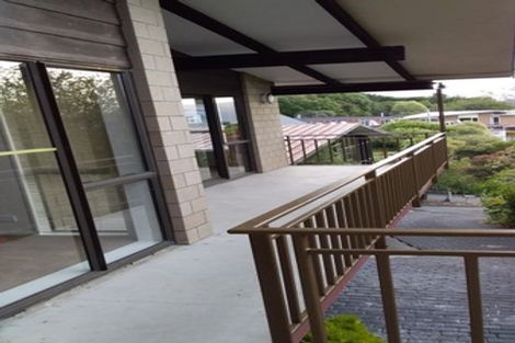 Photo of property in 2/14 Clementine Lane, Mount Pleasant, Christchurch, 8081